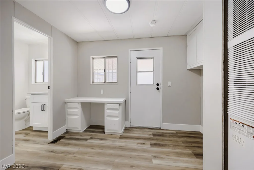 3158 Comitan, Las Vegas, NV 89122