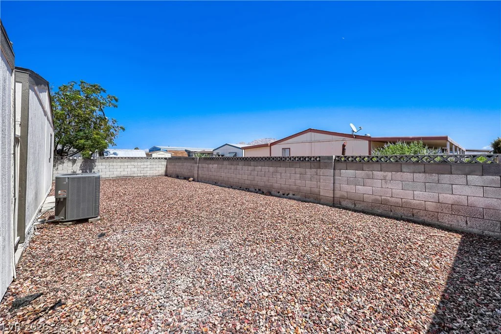 3158 Comitan, Las Vegas, NV 89122