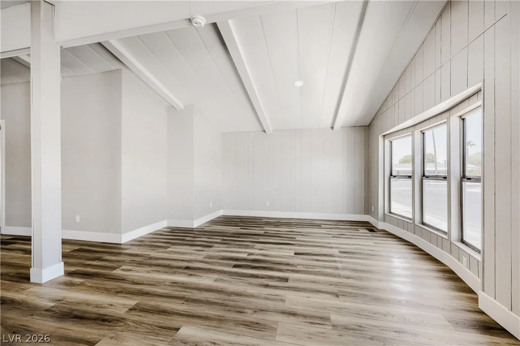 3158 Comitan, Las Vegas, NV 89122