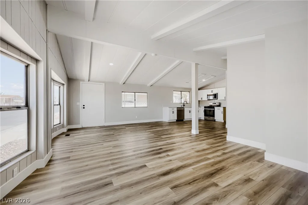 3158 Comitan, Las Vegas, NV 89122