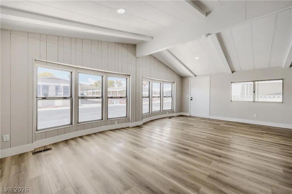 3158 Comitan, Las Vegas, NV 89122