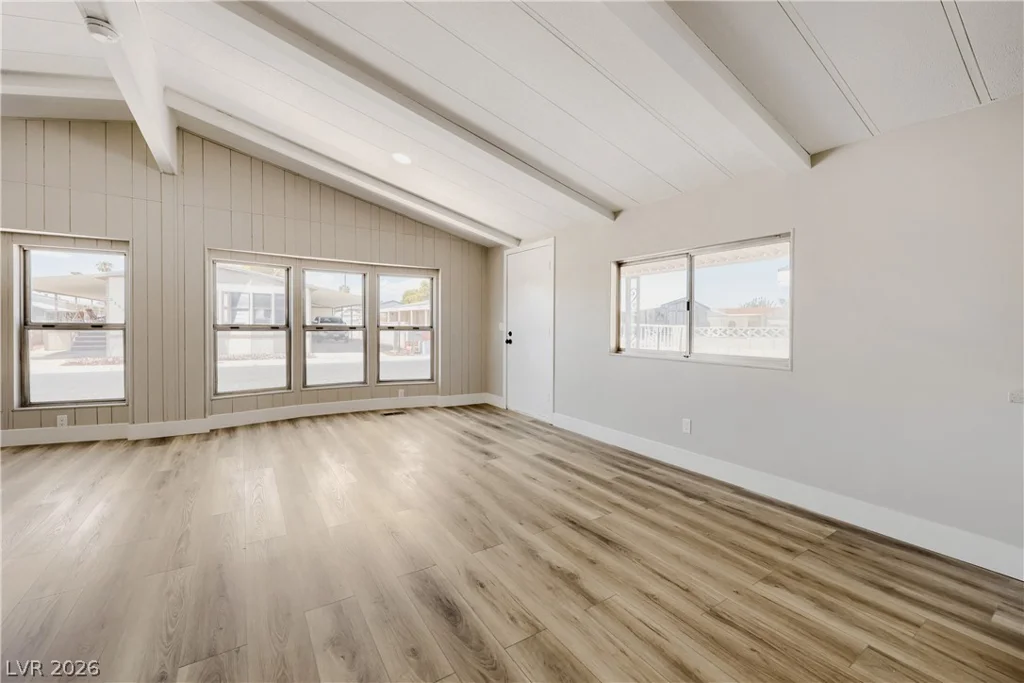3158 Comitan, Las Vegas, NV 89122