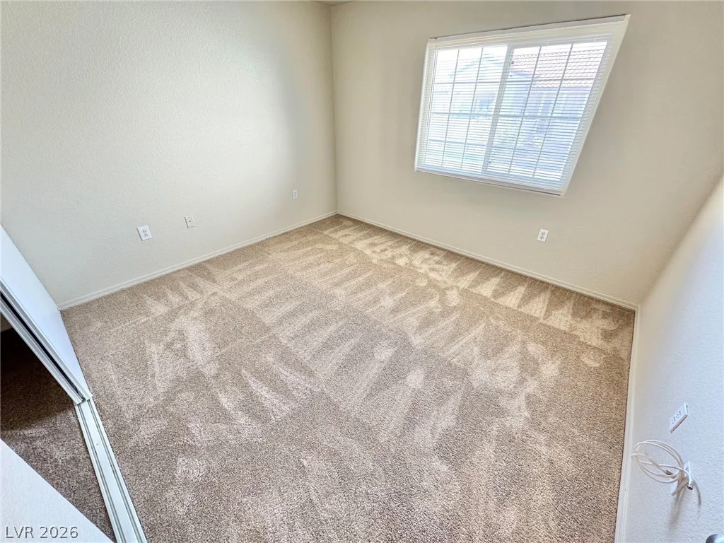 3318 Decatur, Las Vegas, NV 89130