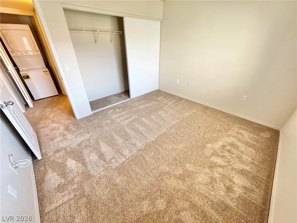 3318 Decatur, Las Vegas, NV 89130