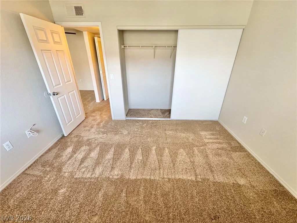 3318 Decatur, Las Vegas, NV 89130