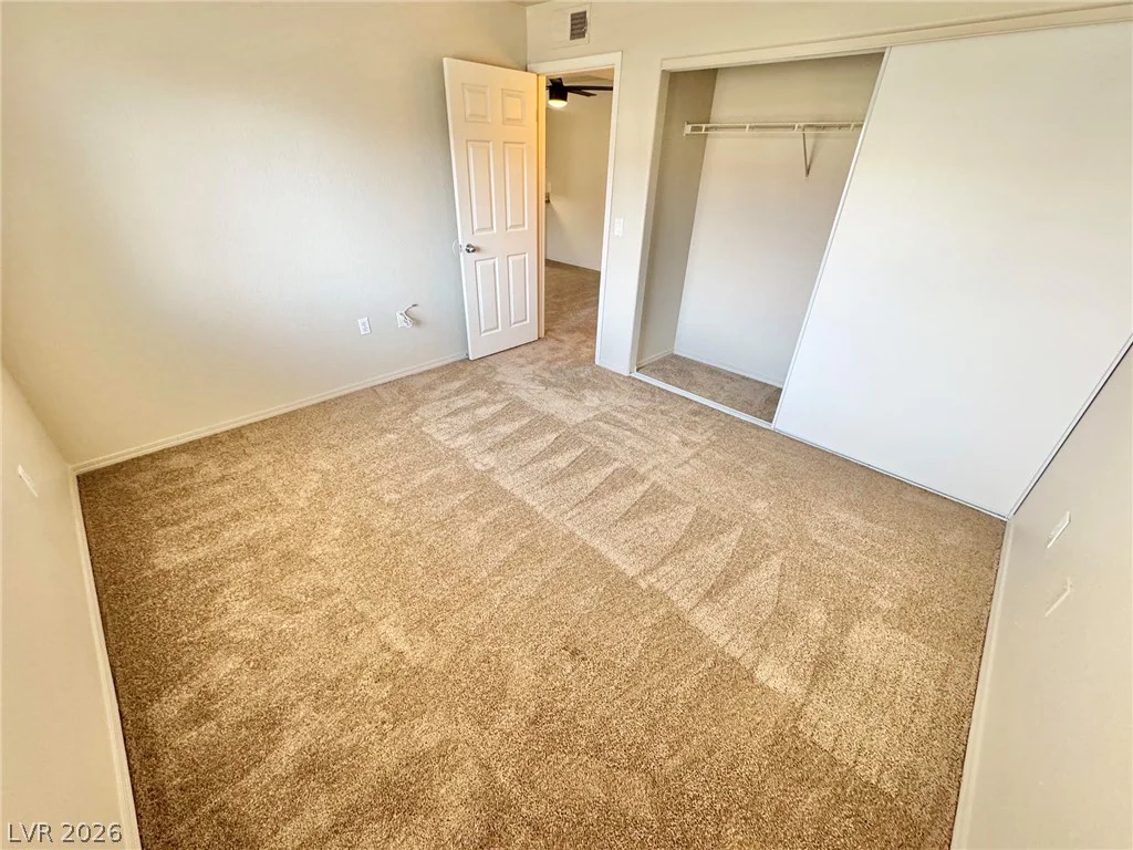 3318 Decatur, Las Vegas, NV 89130