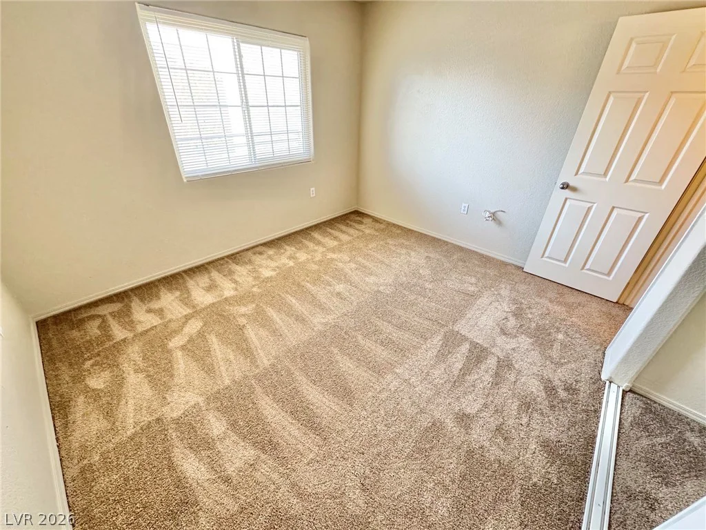3318 Decatur, Las Vegas, NV 89130