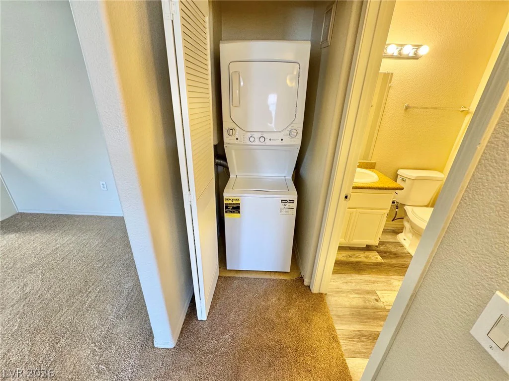 3318 Decatur, Las Vegas, NV 89130