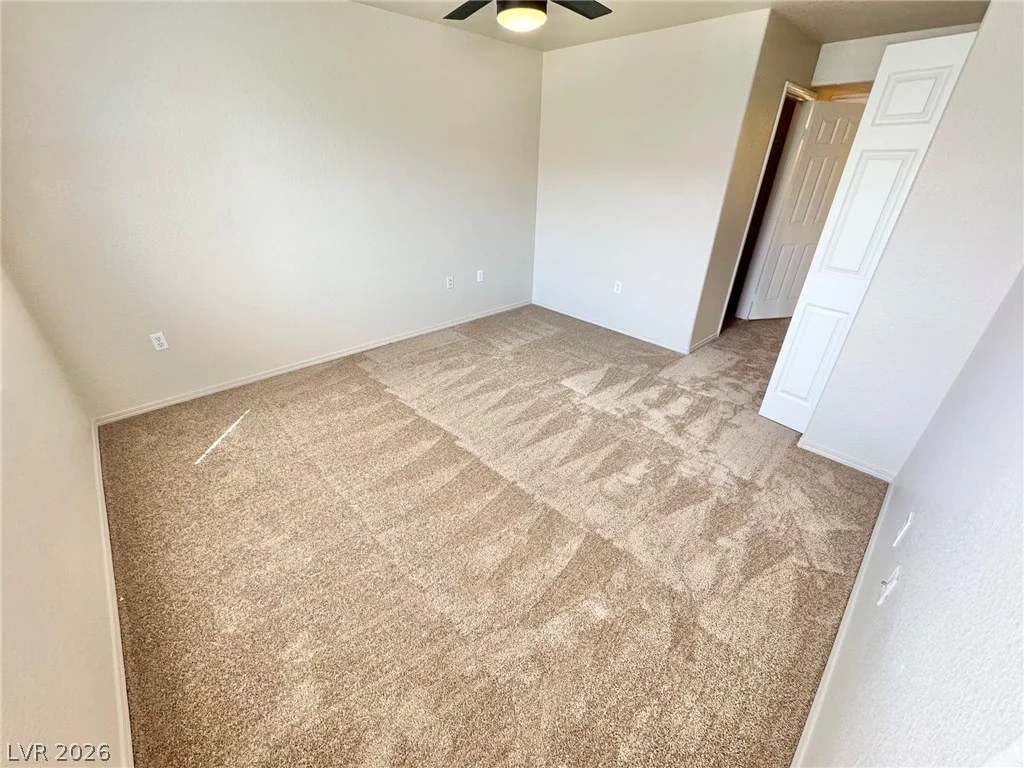 3318 Decatur, Las Vegas, NV 89130