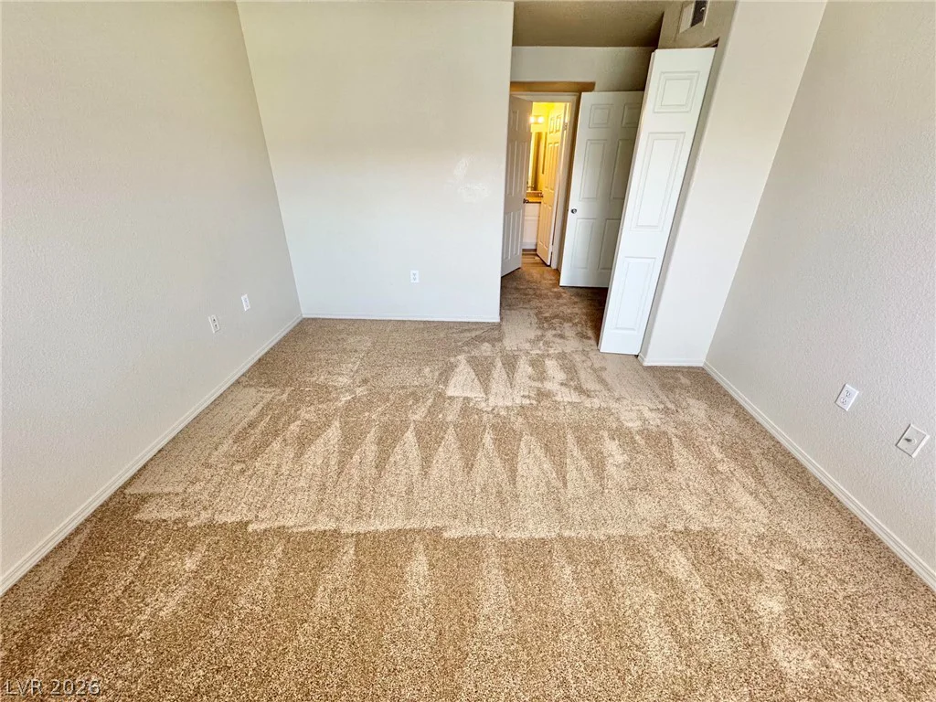 3318 Decatur, Las Vegas, NV 89130