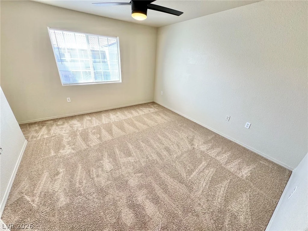 3318 Decatur, Las Vegas, NV 89130