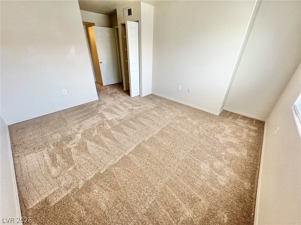 3318 Decatur, Las Vegas, NV 89130