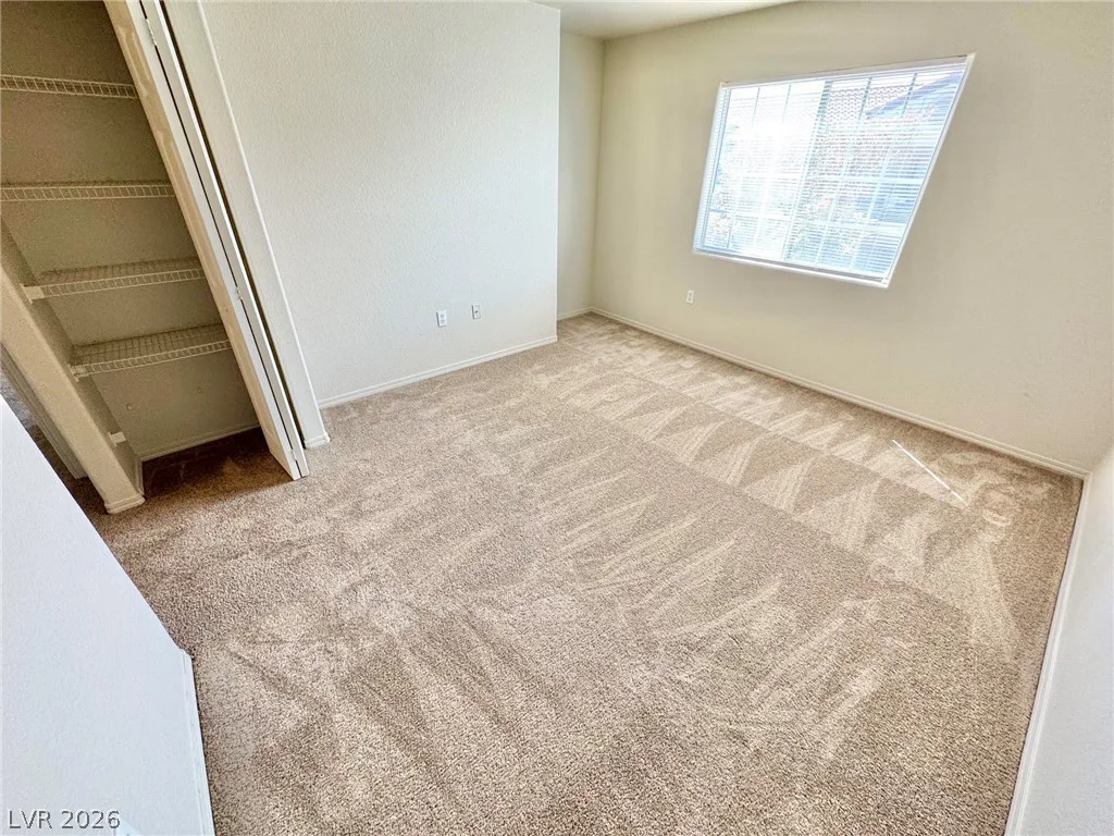 3318 Decatur, Las Vegas, NV 89130