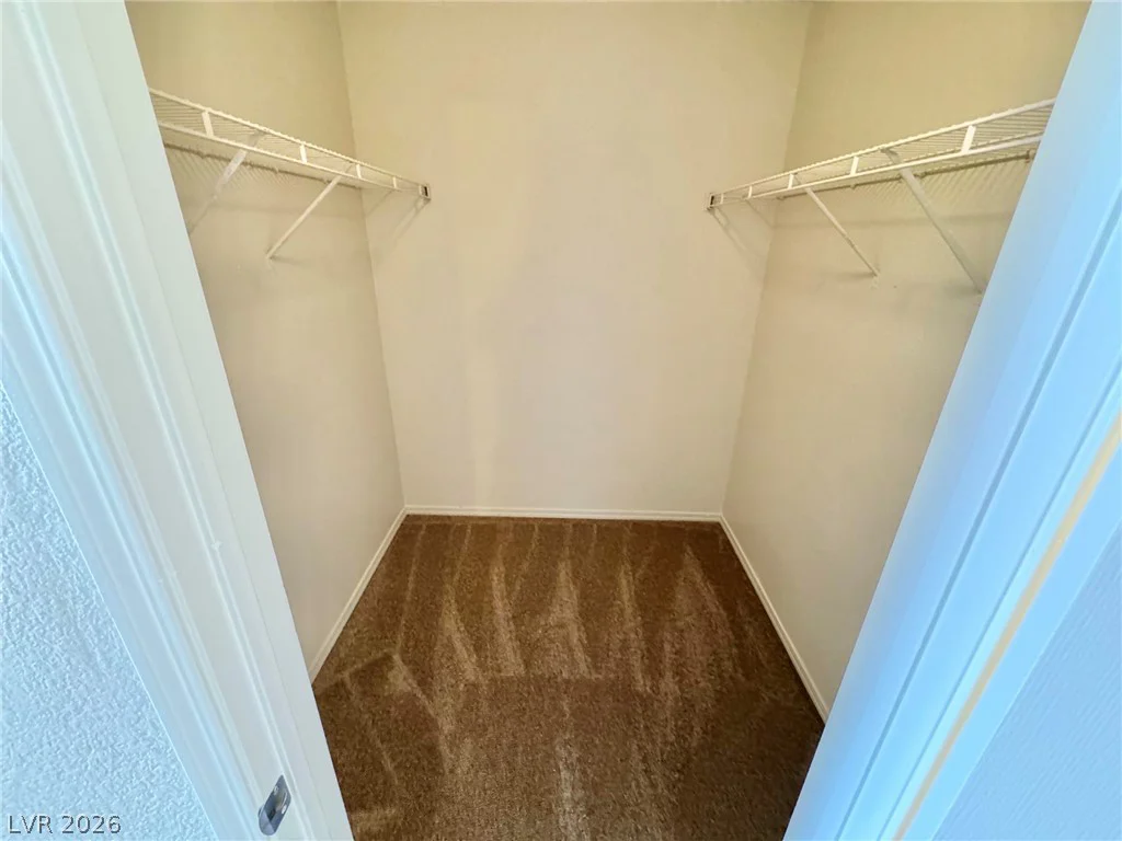 3318 Decatur, Las Vegas, NV 89130