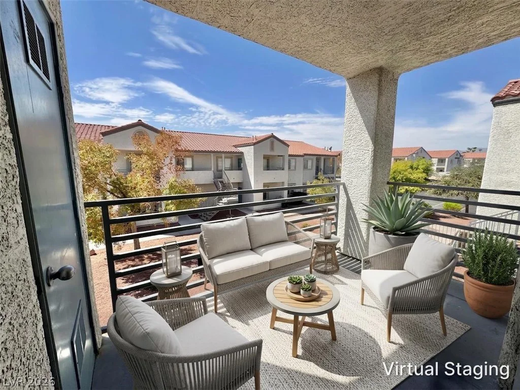 3318 Decatur, Las Vegas, NV 89130