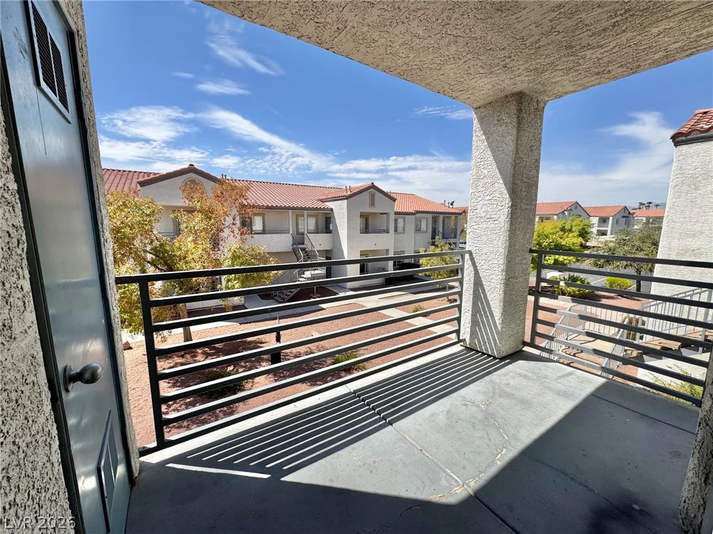 3318 Decatur, Las Vegas, NV 89130