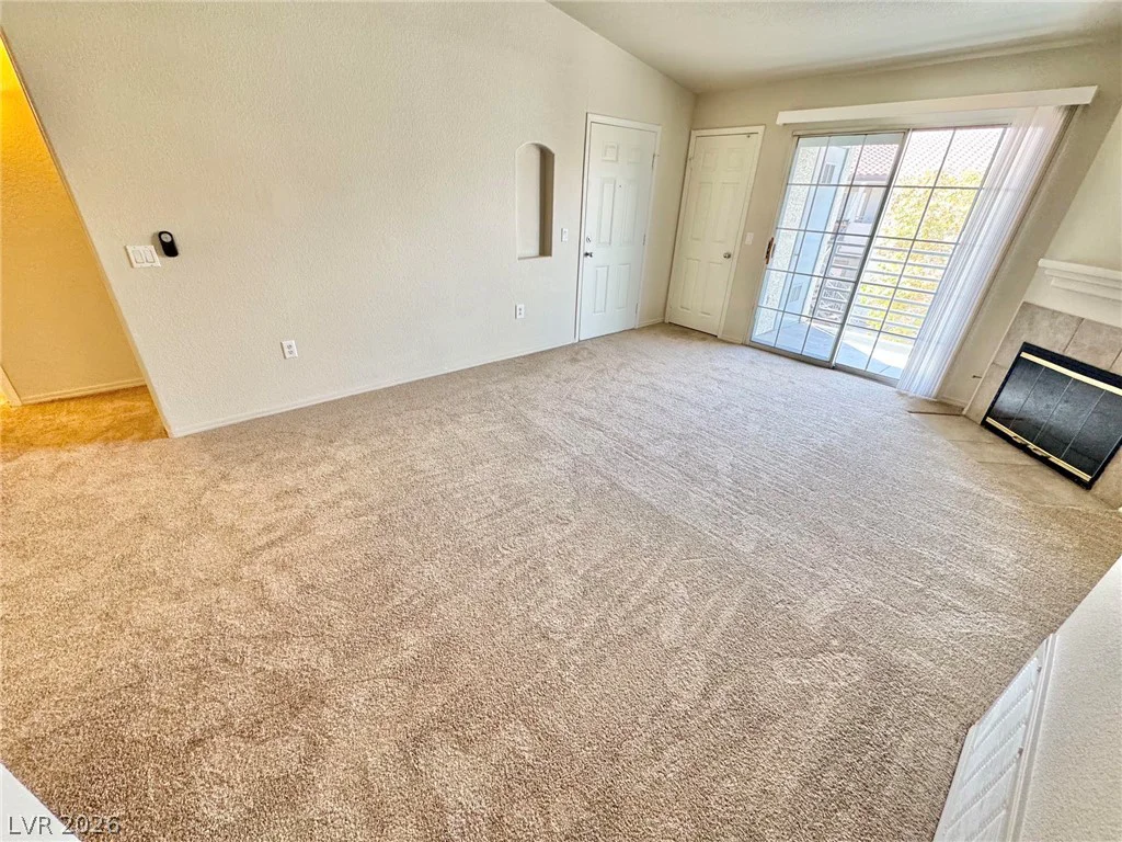 3318 Decatur, Las Vegas, NV 89130