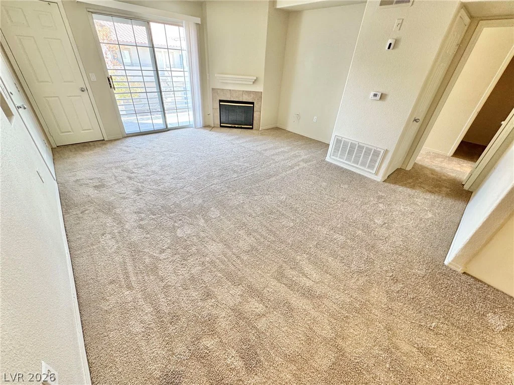 3318 Decatur, Las Vegas, NV 89130