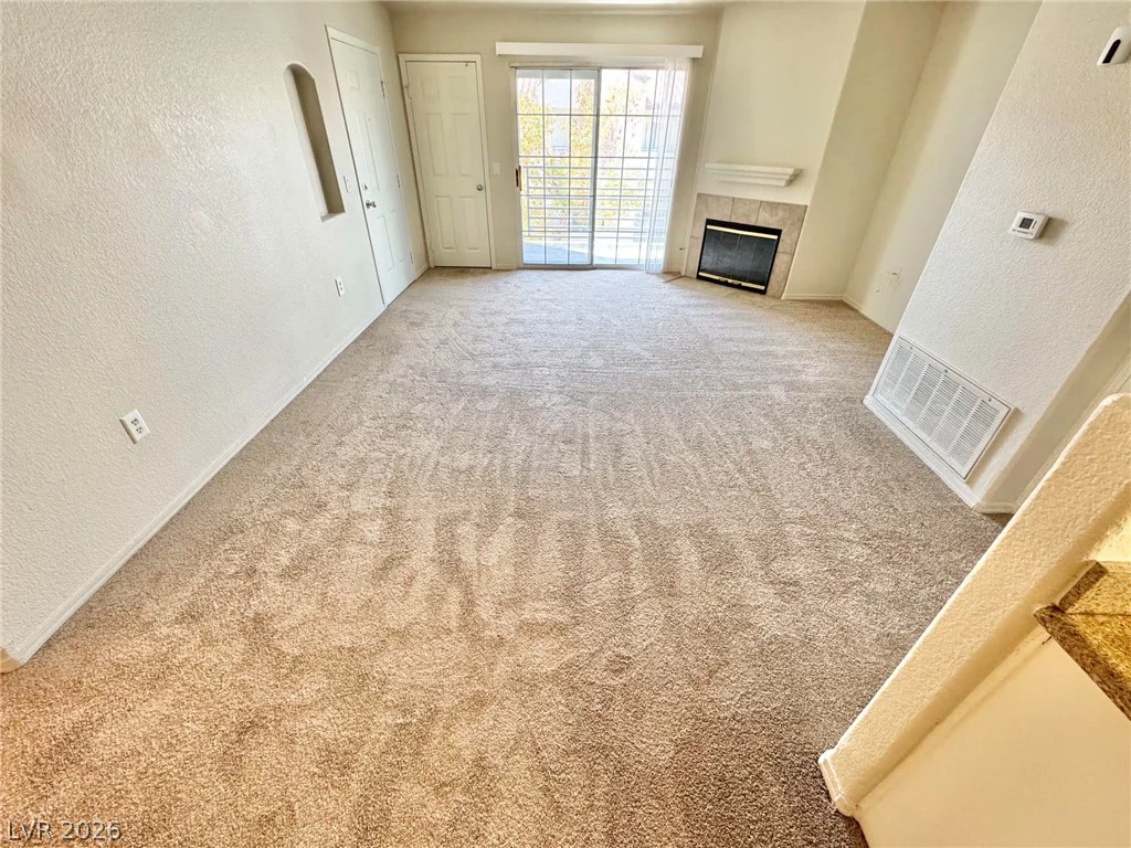 3318 Decatur, Las Vegas, NV 89130