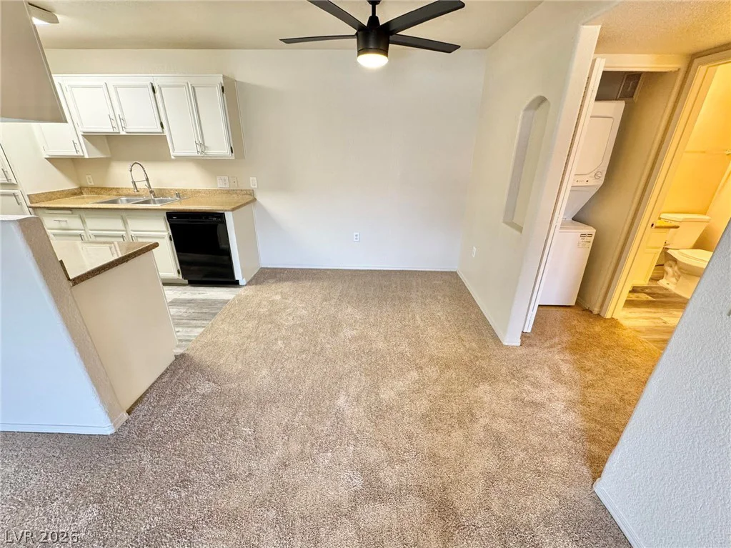 3318 Decatur, Las Vegas, NV 89130