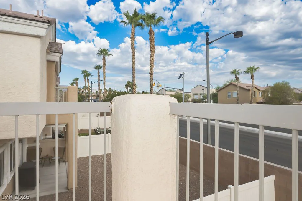 9068 Bushy Tail, Las Vegas, NV 89149