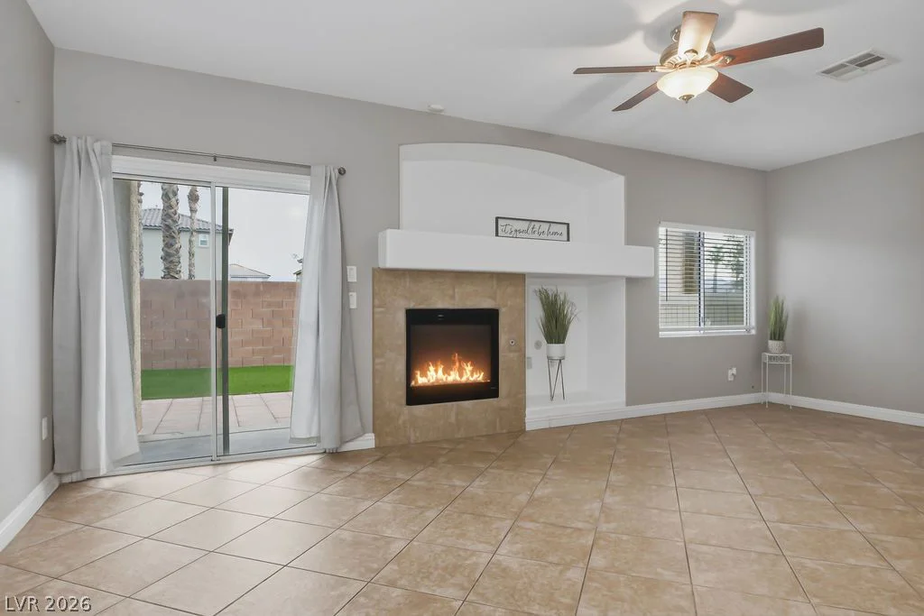 9068 Bushy Tail, Las Vegas, NV 89149
