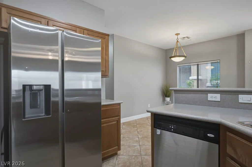 9068 Bushy Tail, Las Vegas, NV 89149