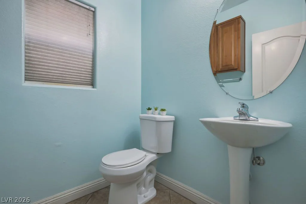 9068 Bushy Tail, Las Vegas, NV 89149
