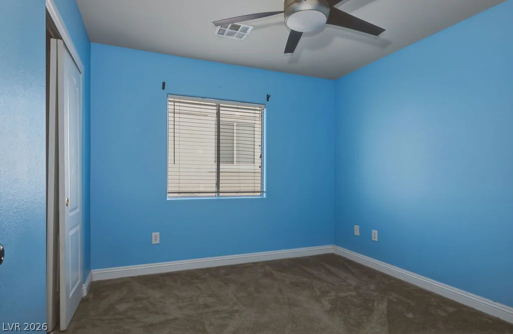 9068 Bushy Tail, Las Vegas, NV 89149