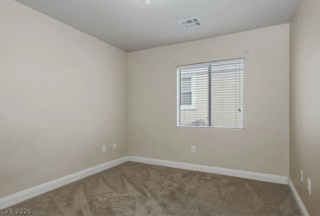 9068 Bushy Tail, Las Vegas, NV 89149