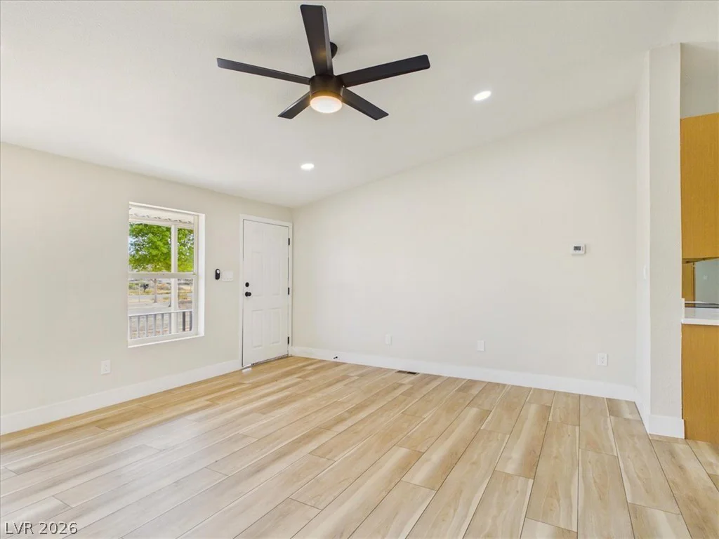 2350 Adkisson, Pahrump, NV 89060