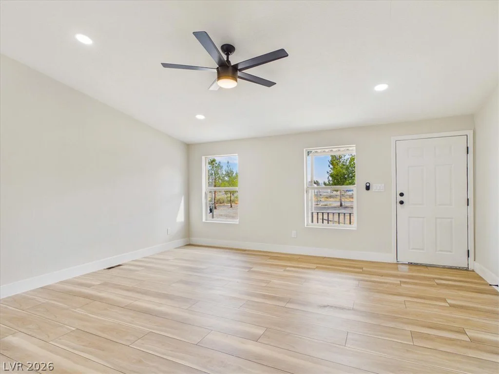 2350 Adkisson, Pahrump, NV 89060