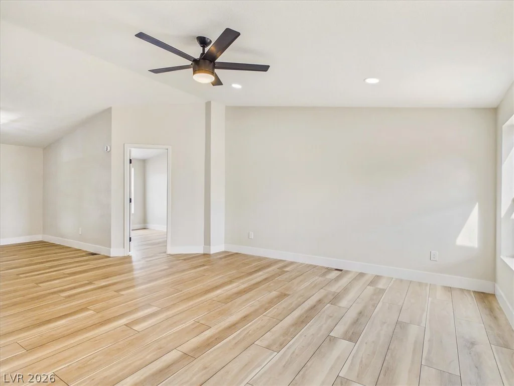 2350 Adkisson, Pahrump, NV 89060