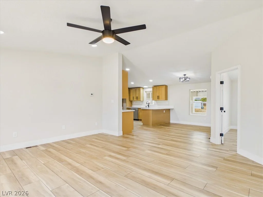 2350 Adkisson, Pahrump, NV 89060