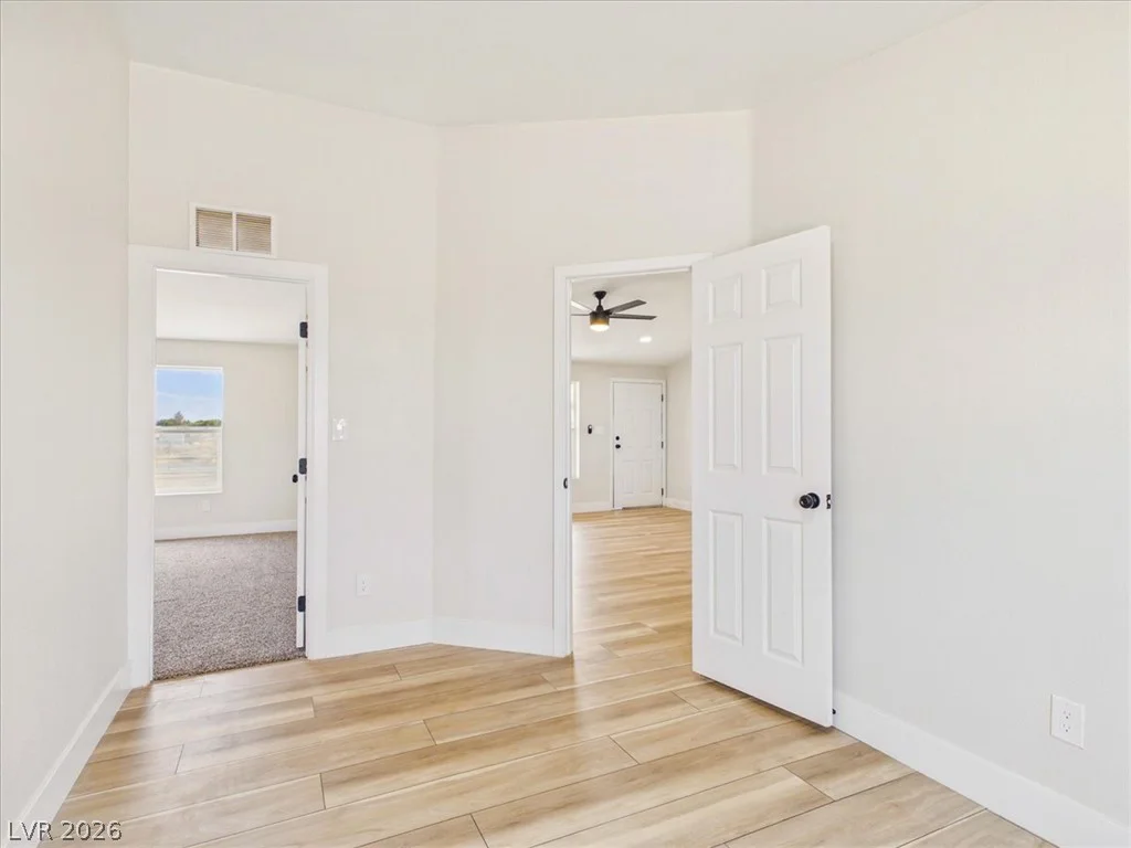 2350 Adkisson, Pahrump, NV 89060