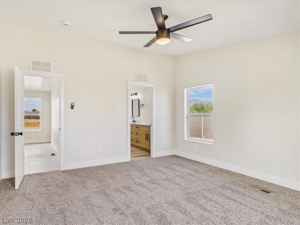 2350 Adkisson, Pahrump, NV 89060