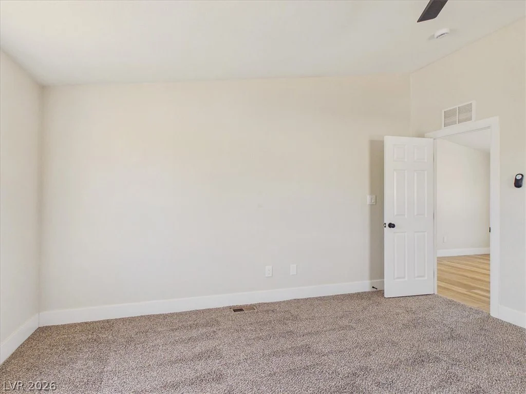 2350 Adkisson, Pahrump, NV 89060