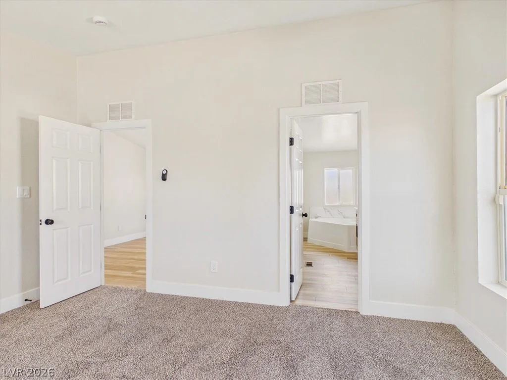 2350 Adkisson, Pahrump, NV 89060