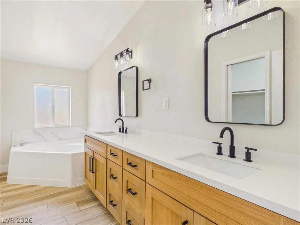 2350 Adkisson, Pahrump, NV 89060