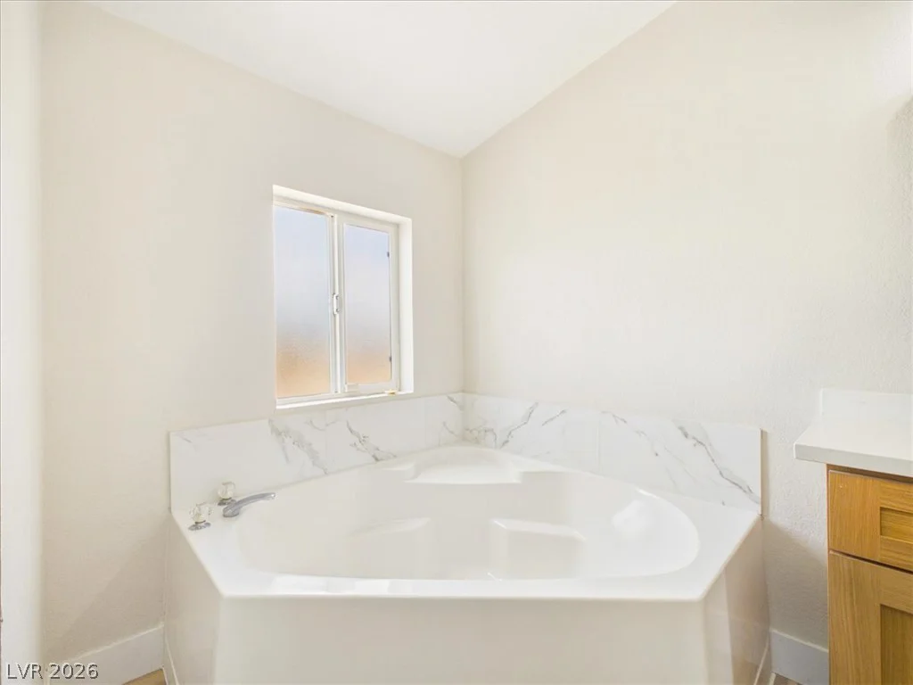 2350 Adkisson, Pahrump, NV 89060