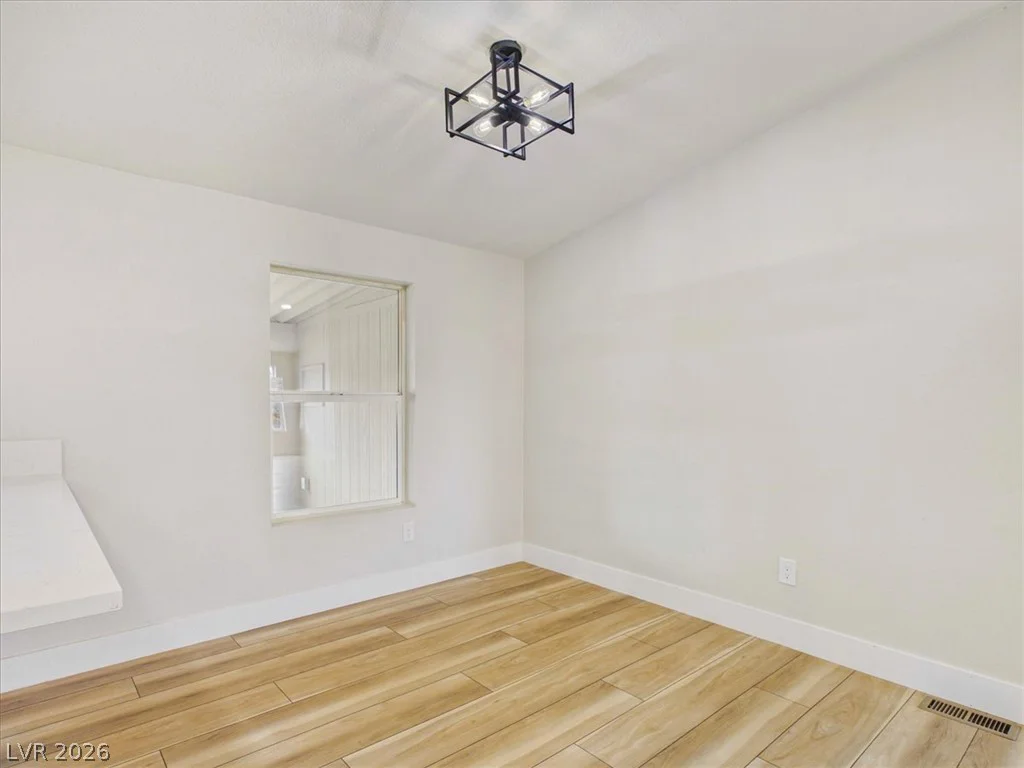 2350 Adkisson, Pahrump, NV 89060