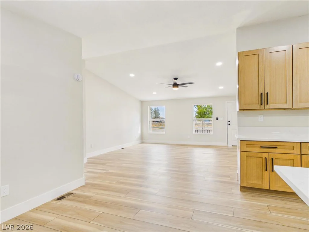 2350 Adkisson, Pahrump, NV 89060