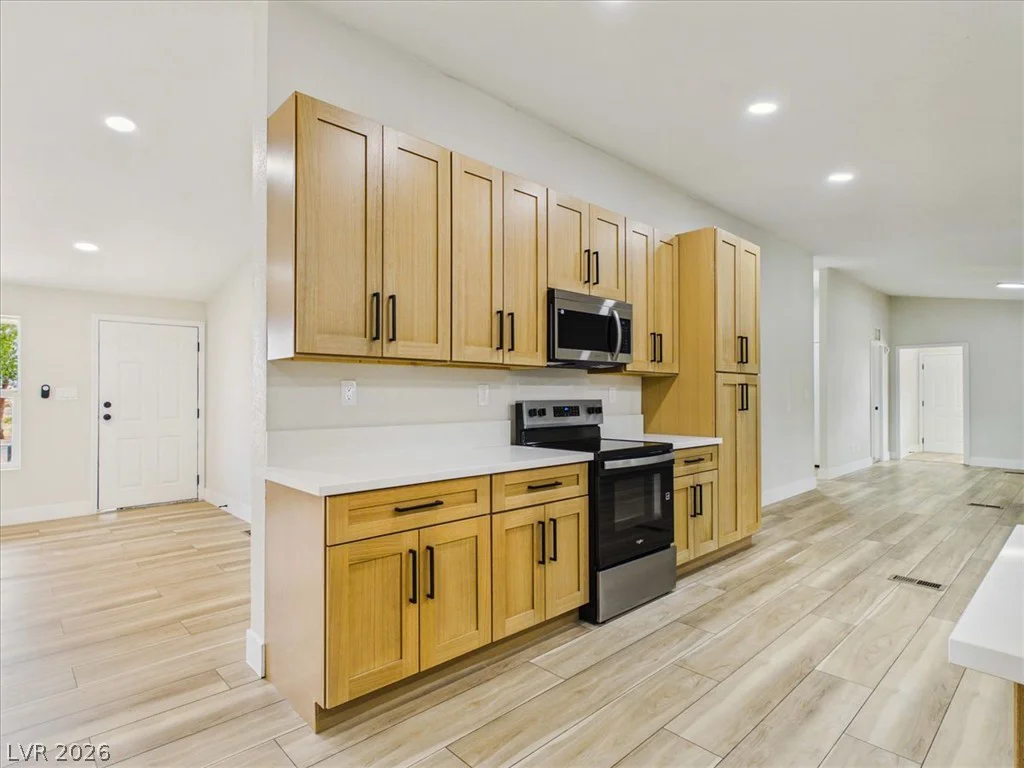2350 Adkisson, Pahrump, NV 89060