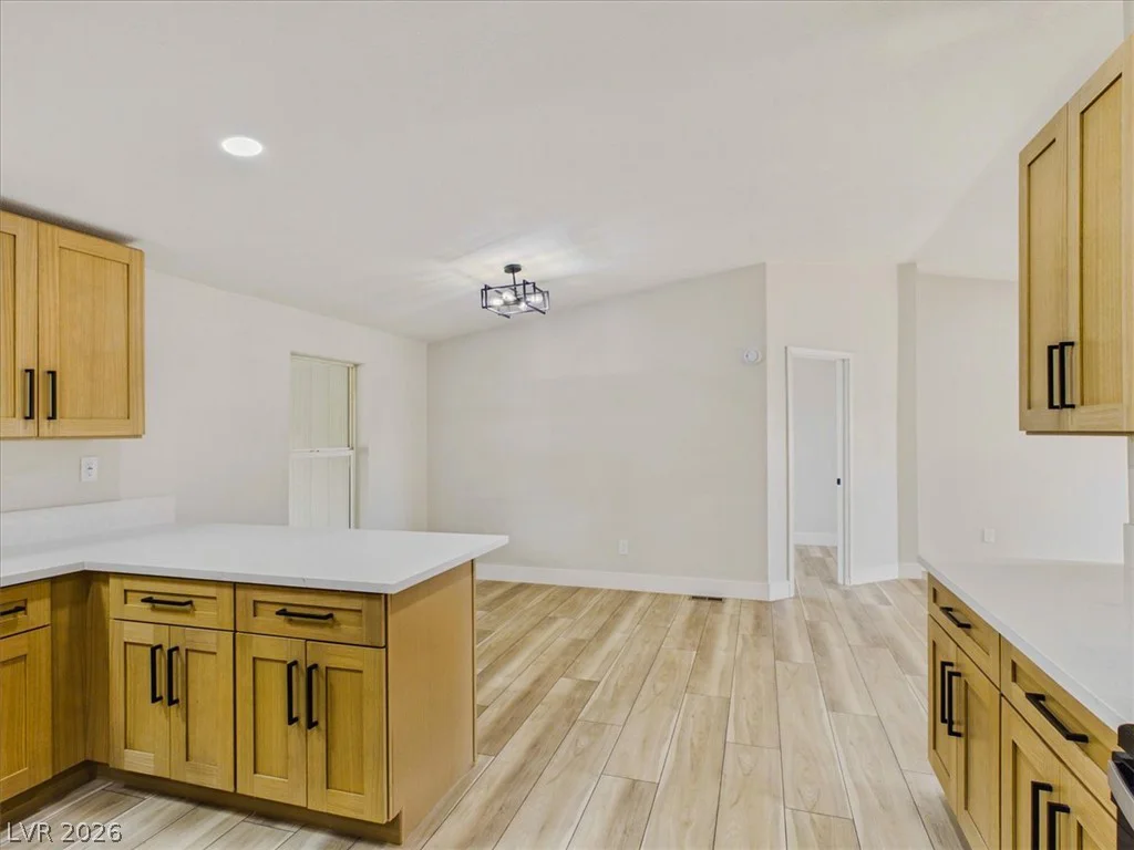 2350 Adkisson, Pahrump, NV 89060