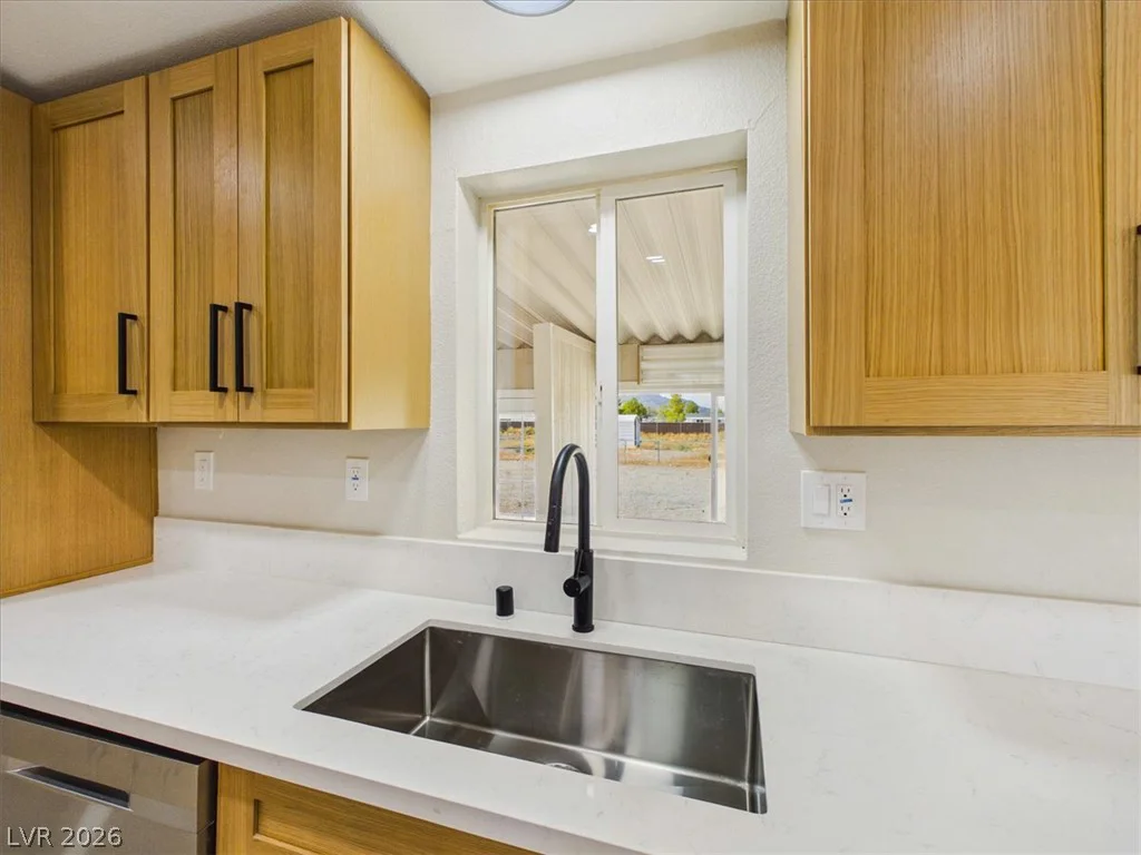 2350 Adkisson, Pahrump, NV 89060