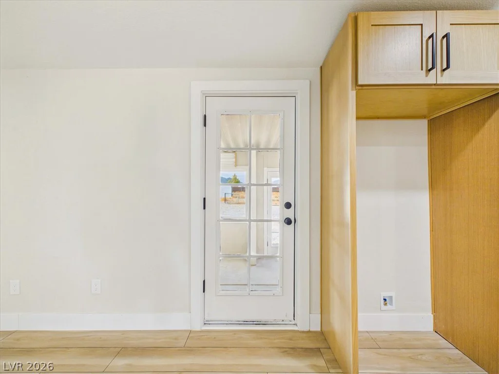 2350 Adkisson, Pahrump, NV 89060