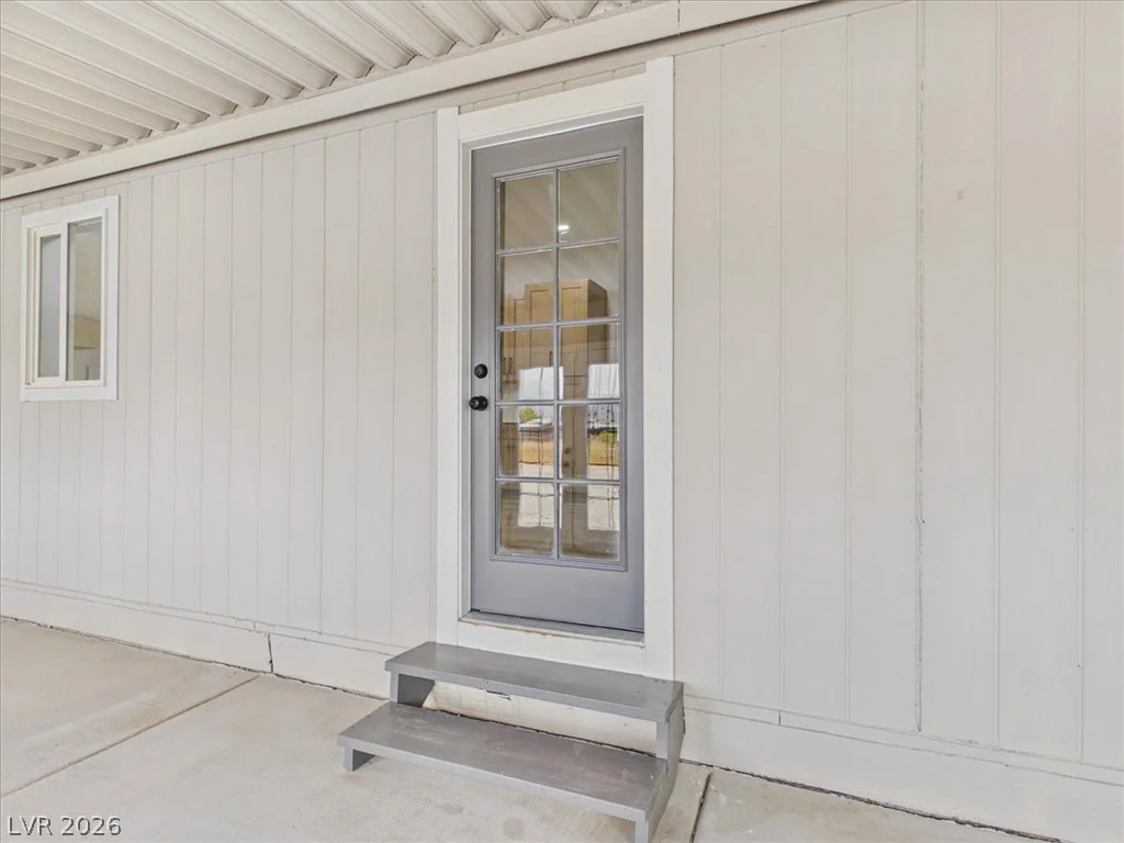 2350 Adkisson, Pahrump, NV 89060