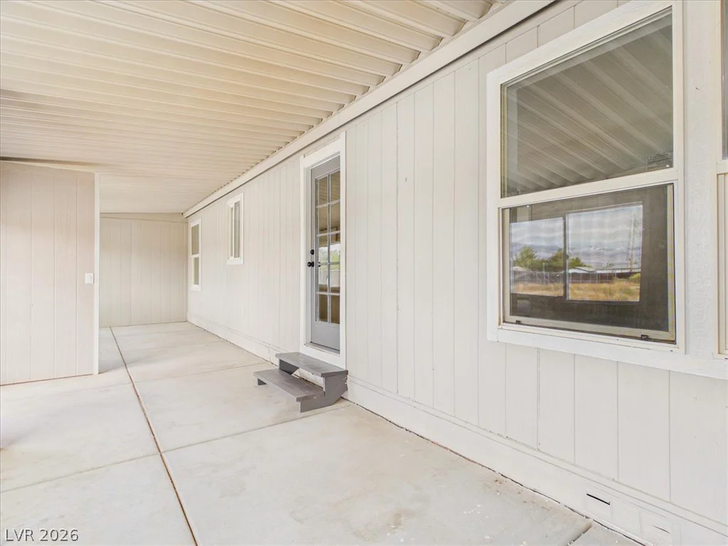 2350 Adkisson, Pahrump, NV 89060