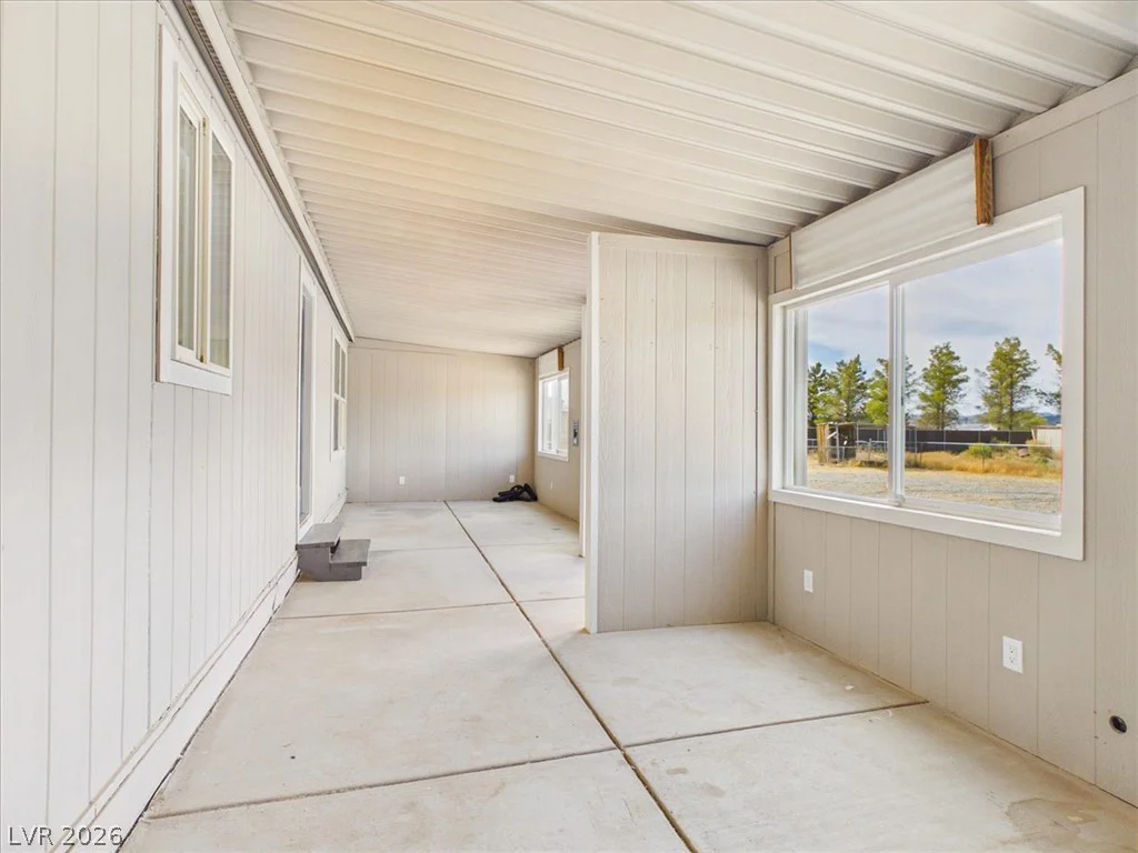 2350 Adkisson, Pahrump, NV 89060