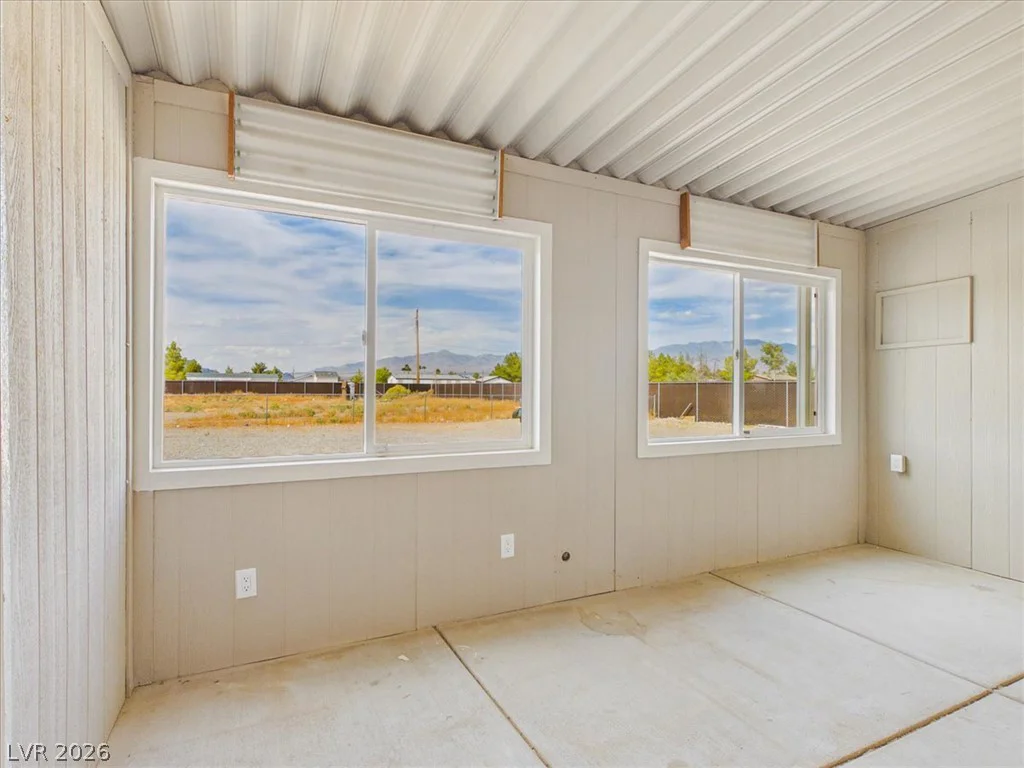 2350 Adkisson, Pahrump, NV 89060